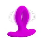 bi-014479w-vibrador-dual-anal-vaginal-punto-silicona-multifuncion-recargable-usb-control-remoto-21.webp