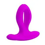 bi-014479w-vibrador-dual-anal-vaginal-punto-silicona-multifuncion-recargable-usb-control-remoto-3a.webp