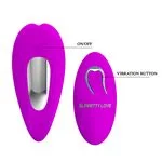 bi-014479w-vibrador-dual-anal-vaginal-punto-silicona-multifuncion-recargable-usb-control-remoto-48.webp