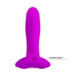 bi-014479w-vibrador-dual-anal-vaginal-punto-silicona-multifuncion-recargable-usb-control-remoto-5c.webp