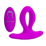 bi-014479w-vibrador-dual-anal-vaginal-punto-silicona-multifuncion-recargable-usb-control-remoto-b2.webp