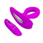 bi-014479w-vibrador-dual-anal-vaginal-punto-silicona-multifuncion-recargable-usb-control-remoto-d0.webp