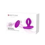 bi-014479w-vibrador-dual-anal-vaginal-punto-silicona-multifuncion-recargable-usb-control-remoto-ff.webp