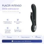 bi-014480-2-vibrador-carina-punto-g-clitoris-usb-r-placa-premium-d4078b6d200e45d98e7d8248b2d75bf8.webp