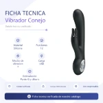 bi-014480-2-vibrador-carina-punto-g-clitoris-usb-r-placa-spec-e40a67d90f154e81b85a3044f6033a4a.webp