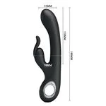 bi-014480-2-vibrador-carina-punto-g-clitoris-usb-recargable-silicona-12-funciones-807af2692f5e4b448f.webp