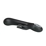 bi-014480-2-vibrador-carina-punto-g-clitoris-usb-recargable-silicona-12-funciones-a2373c44b1034ad2ba.webp
