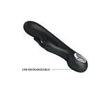bi-014480-2-vibrador-carina-punto-g-clitoris-usb-recargable-silicona-12-funciones-d8ed345403eb46729d.webp