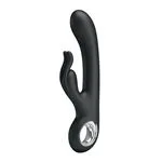 bi-014480-2-vibrador-carina-punto-g-clitoris-usb-recargable-silicona-12-funciones-d8f8b98c67db4e0888.webp