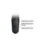 bi-014480-2-vibrador-carina-punto-g-clitoris-usb-recargable-silicona-12-funciones-eb607d19718b4726be.webp