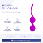 bi-014490-1-bolas-vaginales-kegel-silicona-placa-premium-680633f2c16e41c3b6153e6cf91178ed.webp