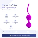 bi-014490-1-bolas-vaginales-kegel-silicona-placa-spec-f8ac1debd4f24e85a05672ac20090d62.webp