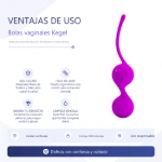 bi-014490-1-bolas-vaginales-kegel-silicona-placa-ventajas-6ac4d39186a94801bf8dd015bc75534e.webp