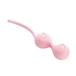 bi-014490-2-bolas-vaginales-kegel-silicona-5b4766da90e743fe9352ca1f6efd1dab.webp