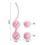 bi-014490-2-bolas-vaginales-kegel-silicona-96ef4e2ba8ea4c9eae8aefe445efb7dd.webp