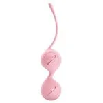 bi-014490-2-bolas-vaginales-kegel-silicona-9748f1f4884e43a6b1c22aa06e83d853.webp