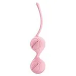 bi-014490-2-bolas-vaginales-kegel-silicona-b07cf514a10b4a5c98142874b3850286.webp
