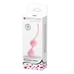 bi-014490-2-bolas-vaginales-kegel-silicona-b247d53c6d024732abcc4b210c881c2f.webp