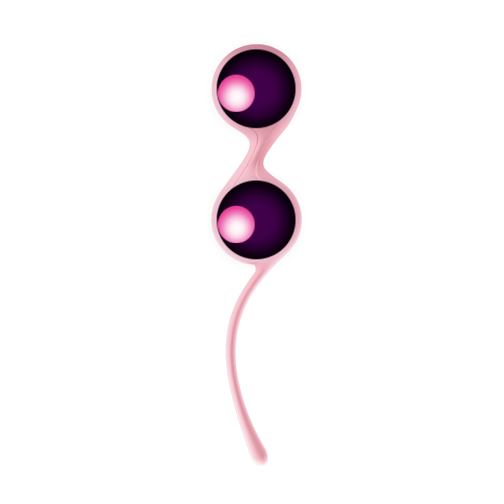 bi-014490-2-bolas-vaginales-kegel-silicona-d42e8f31413b40b28a1c53645103e476.webp