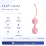 bi-014490-2-bolas-vaginales-kegel-silicona-placa-spec-5bbccf4502ac46859ebe98869c011738.webp