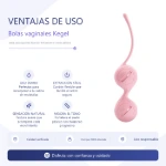 bi-014490-2-bolas-vaginales-kegel-silicona-placa-ventajas-13ade8334777460f82604be3e5c40183.webp
