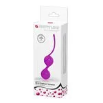 bi-014490-bolas-vaginales-kegel-silicona-174b8675f9a94962a239b966dcaa64d2.webp