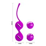 bi-014490-bolas-vaginales-kegel-silicona-54b30fa066b447278e3d1e68ac7b5e44.webp