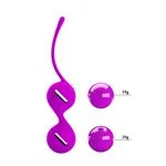 bi-014490-bolas-vaginales-kegel-silicona-633d6839859a42518e923a9d00702d7a.webp