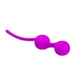 bi-014490-bolas-vaginales-kegel-silicona-7c061bc4efb843db9bf7aa5c86a3c6d7.webp