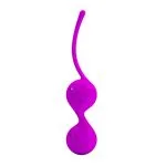bi-014490-bolas-vaginales-kegel-silicona-92f5ae01c20842189cf9151b38fb9675.webp