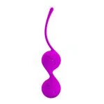 bi-014490-bolas-vaginales-kegel-silicona-b1c26644b1c7484fb1366bbec797a2b0.webp