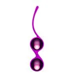 bi-014490-bolas-vaginales-kegel-silicona-b532dfe7d0ad4618823ecefda711ab00.webp