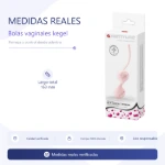 bi-014490-bolas-vaginales-kegels-silicona-placa-medidas-a98062eb0597462080f2800768894ce1.webp