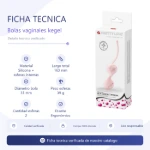 bi-014490-bolas-vaginales-kegels-silicona-placa-spec-d38ad4ca3b6c41b0bee909a67a66d38b.webp