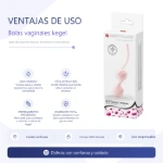 bi-014490-bolas-vaginales-kegels-silicona-placa-ventajas-eb601455a0334c43862565f98bfd9868.webp