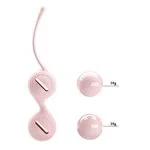 bi-014490-bolas-vaginales-keggels-silicona-a3d76575b64b40c79fce9f3ace7e16f6.webp