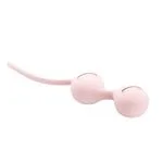 bi-014490-bolas-vaginales-keggels-silicona-c25583c2400a43108faf9c51909c9ca6.webp