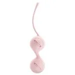 bi-014490-bolas-vaginales-keggels-silicona-d08098ce3fe848babd9f9d838a5a71c6.webp