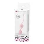 bi-014490-bolas-vaginales-keggels-silicona-de581694c7be4d7199872bc77eb6ab5e.webp