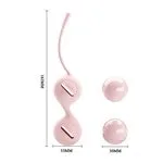 bi-014490-bolas-vaginales-keggels-silicona-defa5af9f0ee44dd9f6d00b2952d5167.webp