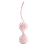 bi-014490-bolas-vaginales-keggels-silicona-f0364ac58b4b4663bd1097d2623ad789.webp