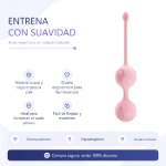 bi-014491-1-bolas-vaginales-kegel-rosa-silicona-placa-premium-330c6b71188b4860afacf61518a41b97.webp