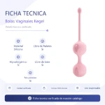bi-014491-1-bolas-vaginales-kegel-rosa-silicona-placa-spec-50c9fb9ab52a40bb906d4d414f87419d.webp