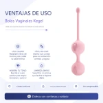 bi-014491-1-bolas-vaginales-kegel-rosa-silicona-placa-ventajas-26e2d8b997b24af3a55156632d5b44c3.webp