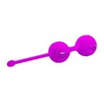 bi-014491-bolas-kegels-vaginaes-silicona-91grs-16cm-x-3cm-03e9fc224a1e42af82e482c68fa87c35.webp