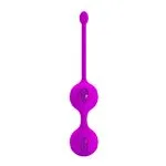 bi-014491-bolas-kegels-vaginaes-silicona-91grs-16cm-x-3cm-156510bf21f44ae192530d1cb537ae6e.webp