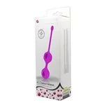 bi-014491-bolas-kegels-vaginaes-silicona-91grs-16cm-x-3cm-2327b1c8bfec4d5d94bc5d4186e2873c.webp
