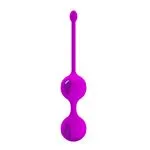bi-014491-bolas-kegels-vaginaes-silicona-91grs-16cm-x-3cm-9bfc3c60fb5f41cba610c8f15534316e.webp