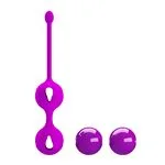 bi-014491-bolas-kegels-vaginaes-silicona-91grs-16cm-x-3cm-aec1e16581e543c998955397705512b5.webp
