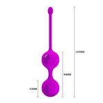 bi-014491-bolas-kegels-vaginaes-silicona-91grs-16cm-x-3cm-cec887d2e3394e86a45e8b6fc4a64ffe.webp